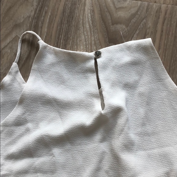 Moving Sale - Picture 3 of 3